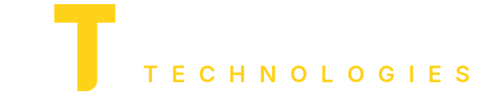 Havantage Technologies logo