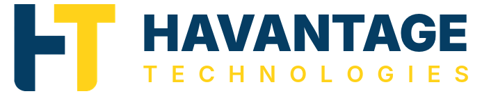 Havantage Technologies logo