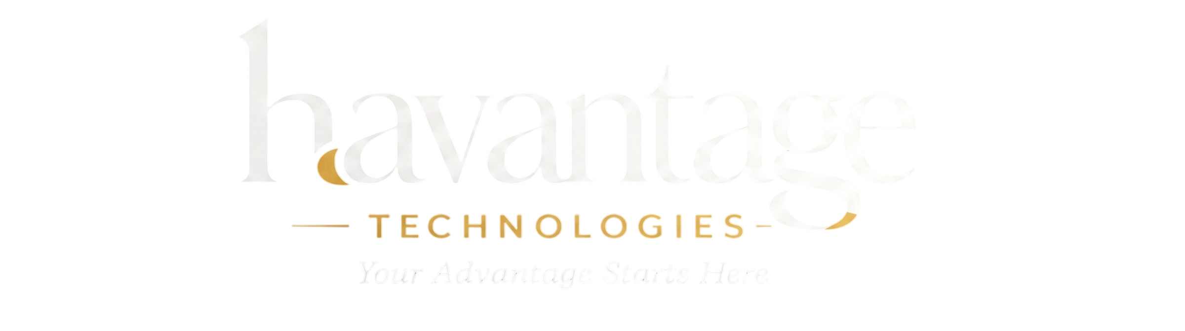 Havantage